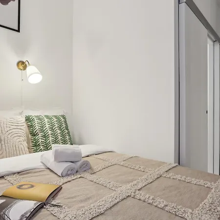 Bnbnova - 1br - Les Invalides & Eiffel Tower-family Only